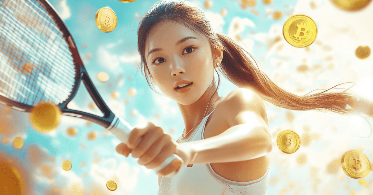 Pengalaman slot mobile untuk pengguna Indonesia