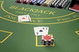 Slot Caishen Wins bandittoto di ponsel