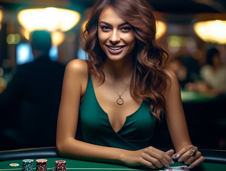 Pengingat bermain Bingo Ikan bijak