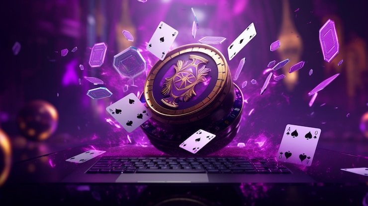 Pengguna mobile memeriksa anggaran hiburan