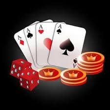 Nuansa kasino virtual dalam slot Caishen