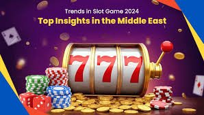 Pengguna Indonesia membuka video poker