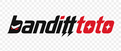 Logo bandittoto Indonesia